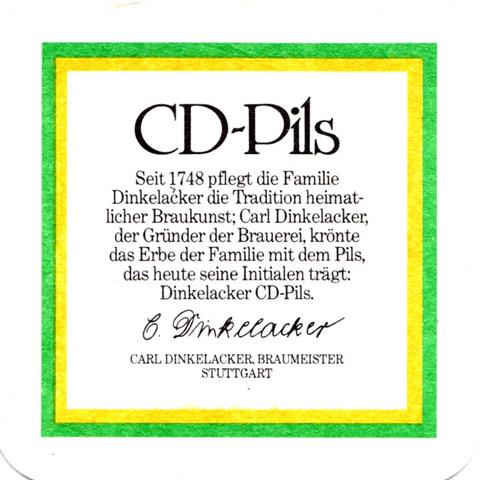 stuttgart s-bw dinkel cd pils 6b (quad185-seit 1748-schrift dünner)